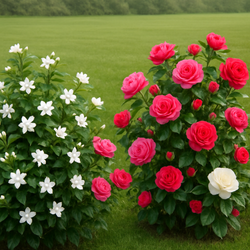 Lawn